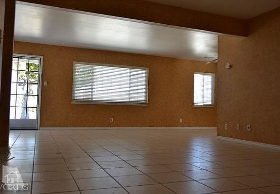 3rd image of 1073 5th St