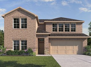 137 Mapleoak Dr, Caddo Mills, TX 75135