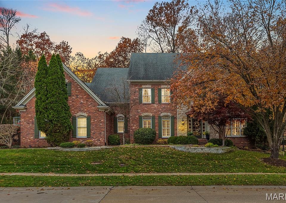 1st image of 1479 Country Lake Estates Dr