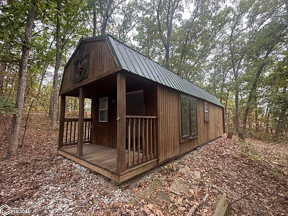 4th image of 14568 Wild Turkey Ln