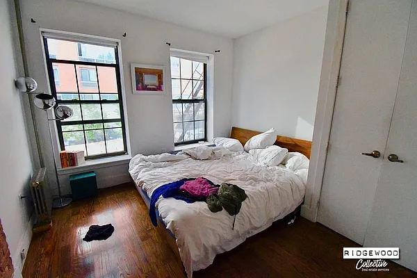 Rented by Voro NYC | media 6