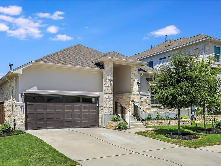4318 Frankfurt Ln — Photo 37