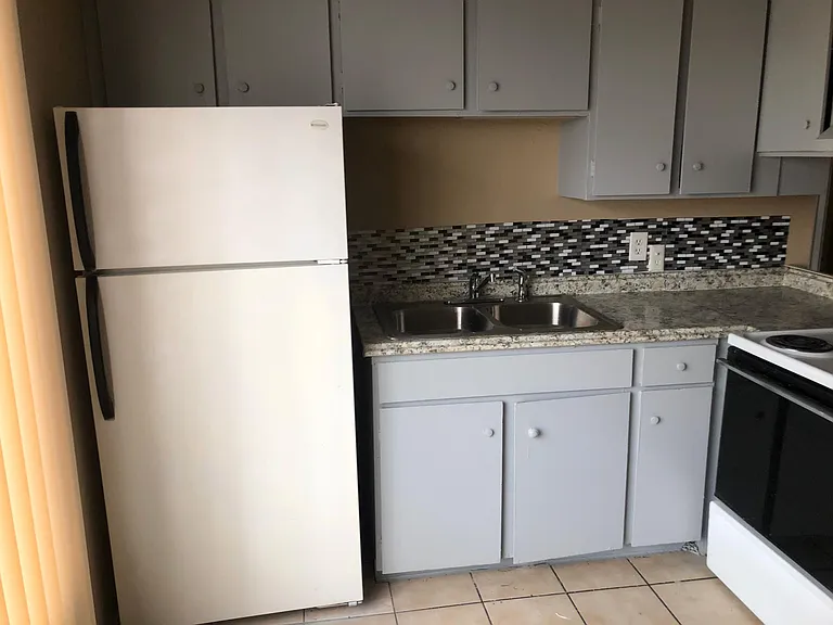 761 E Twain Ave #4 — Photo 7