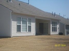 2nd image of 8718 Heron Glen Dr
