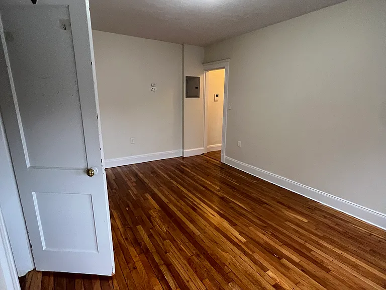 1626 Commonwealth Ave #5 — Photo 8