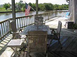 3rd image of 5015 Bayou Bend Dr