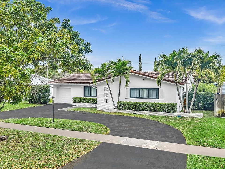 1st image of 3909 Adams St