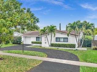 Hollywood Hills, Hollywood, FL 33021