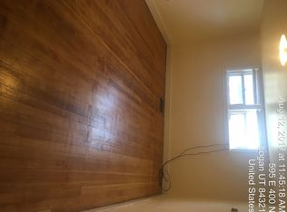 595 E 400 N APT 3, Logan, UT 84321