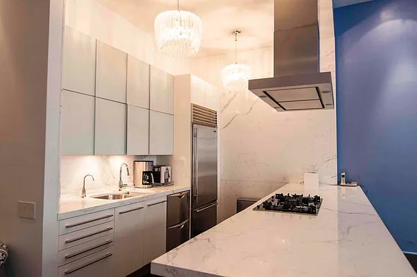 Rented by Meisel Real Estate | media 15