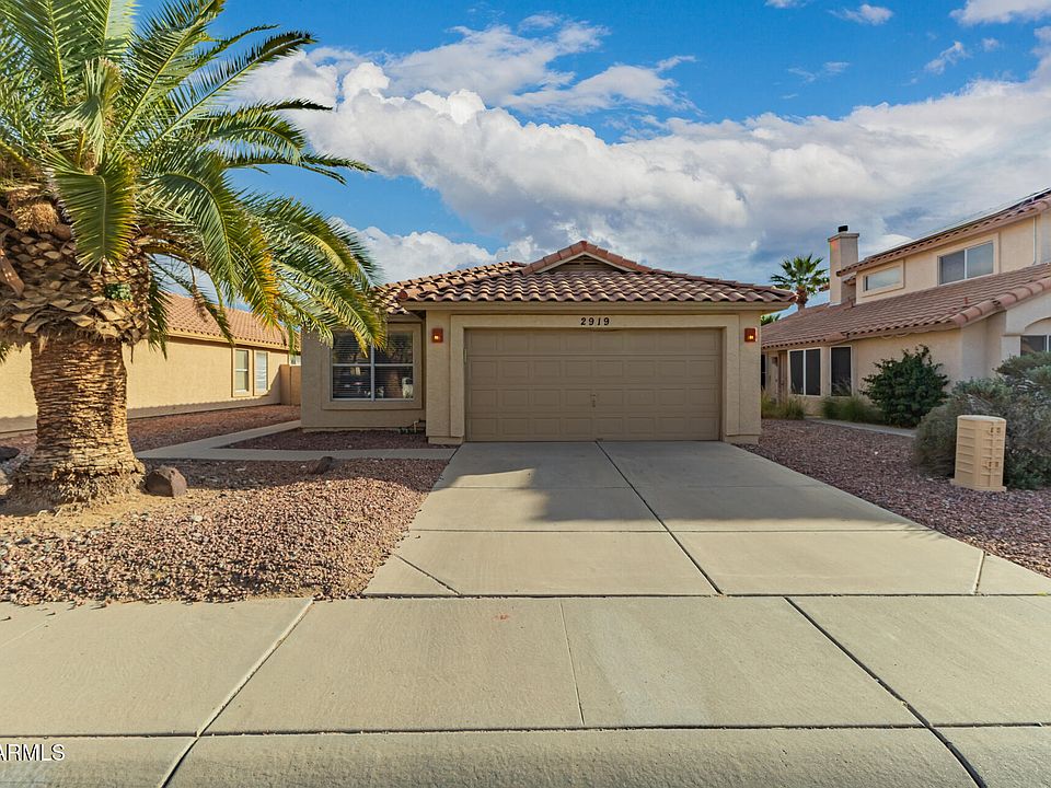 1st image of 2919 E MUIRWOOD Drive