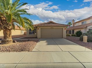 2919 E Muirwood Dr, Phoenix, AZ 85048