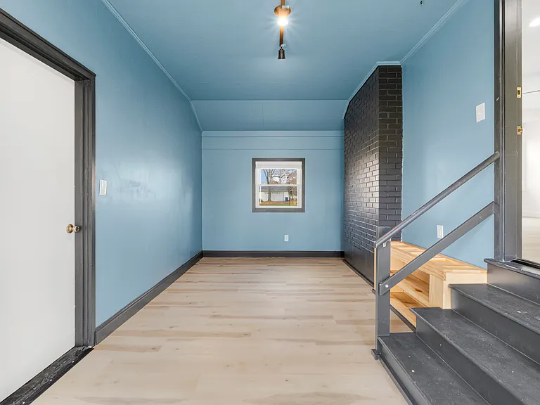 84 Strecker Rd — Photo 27