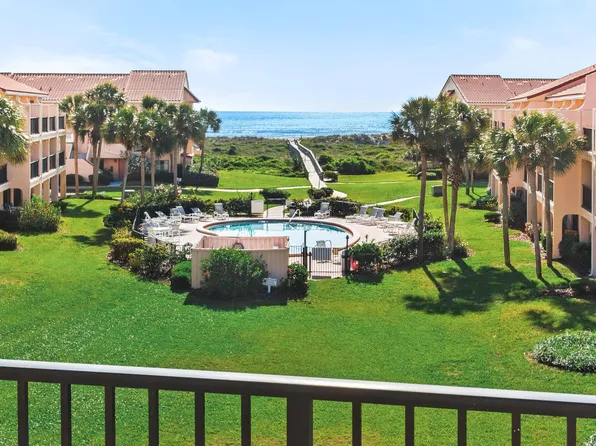 1733 Sea Fair Dr Unit 13241, Saint Augustine, FL 32080