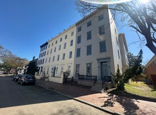 309 North St #1, Portsmouth, VA 23704