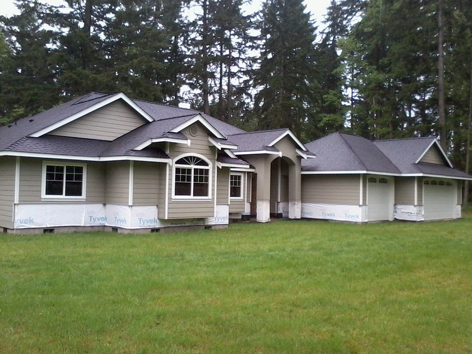 2nd image of 14404 16th Ave S