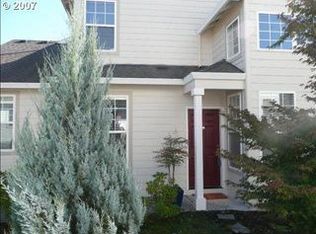 15034 NW Sumida Ln, Portland, OR 97229