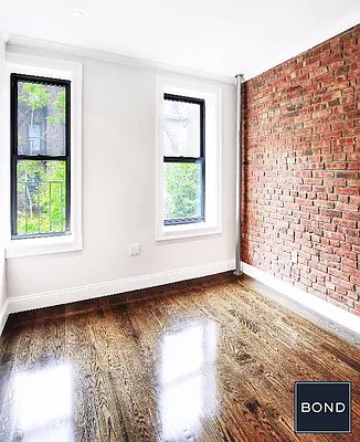 Rented by Bond New York | media 26