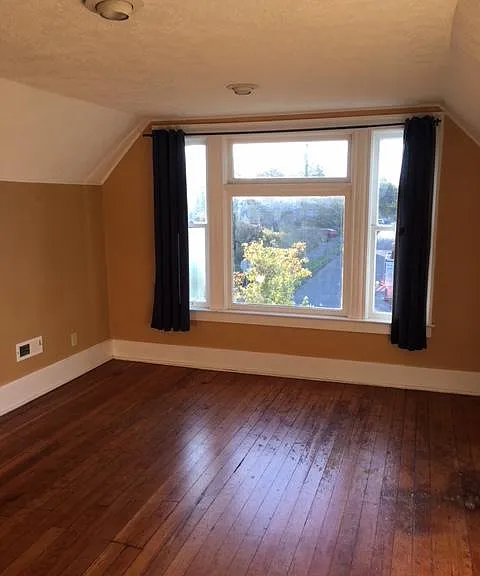 4004 SE 62nd Ave — Photo 19