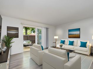 31577 Lindero Canyon Rd UNIT 13, Westlake Village, CA 91361