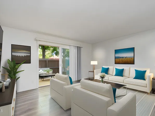 31577 Lindero Canyon Rd Unit 13, Westlake Village, CA 91361