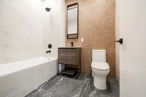 Rented by Friedman Mayer, LREB | media 9