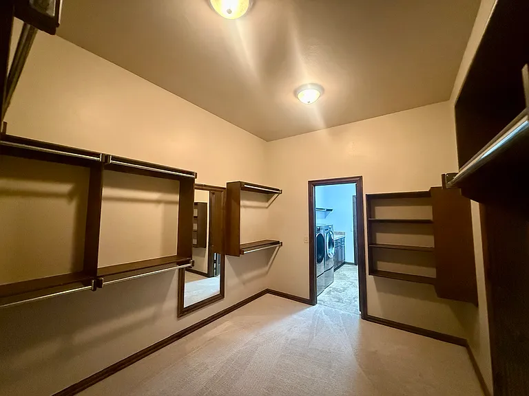 2114 Savona Ln — Photo 79