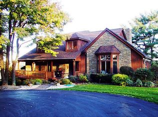 3585 Hills Church Rd, Murrysville, PA 15632