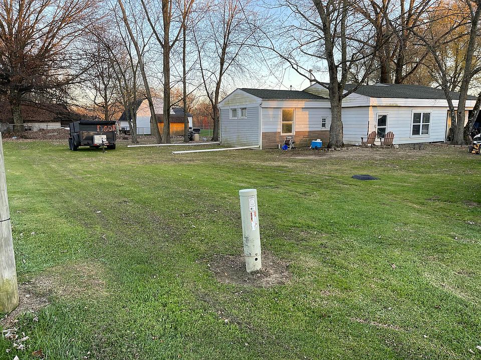 51 Ohio Ave SW, Pataskala, OH 43062 MLS 223037935 Zillow