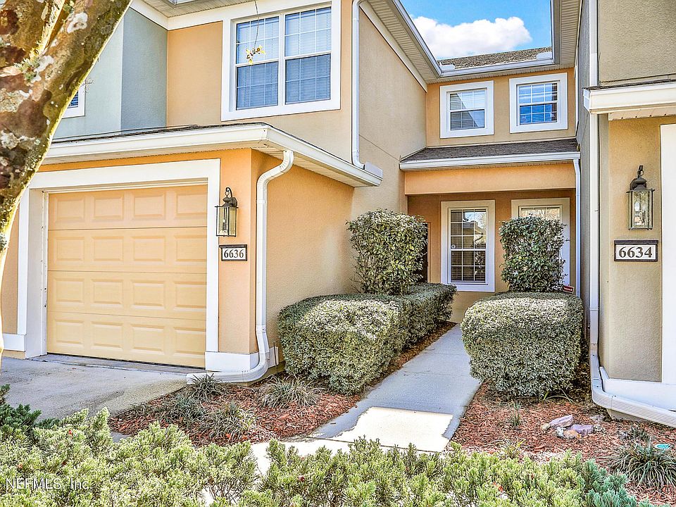 1st image of 6636 White Blossom Ct #9B