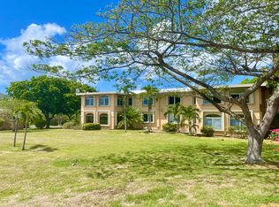 2 Plantation, Christiansted, VI 00820