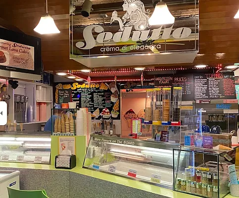 Rented by Pear NYC LLC | media 11