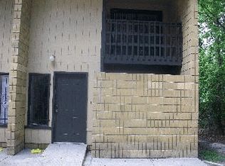 724 SW 68th Ter APT D, Gainesville, FL 32607