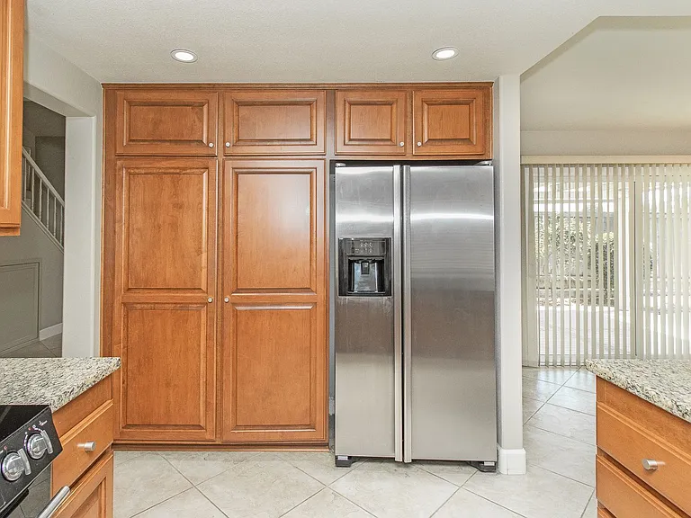 3114 San Helena Dr — Photo 6