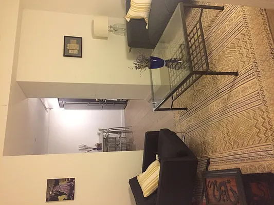 Rented by Owner | media 23