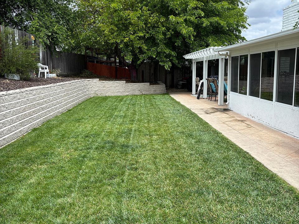 1st image of 8840 Old Santa Rosa Rd