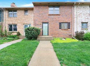 340 Twykingham Pl, Manhattan, KS 66503