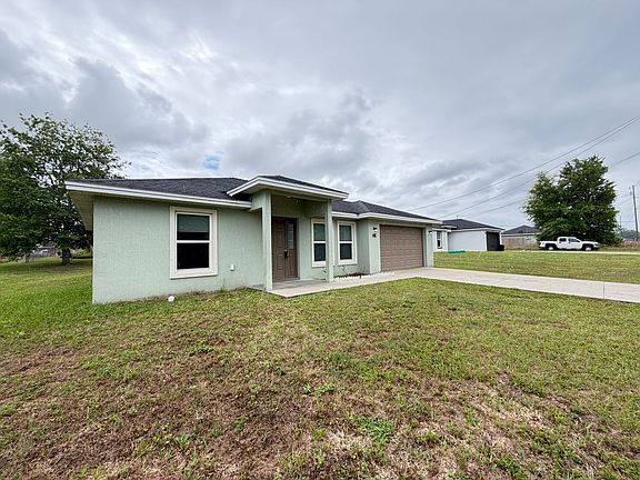 3rd image of 88 Walnut Dr
