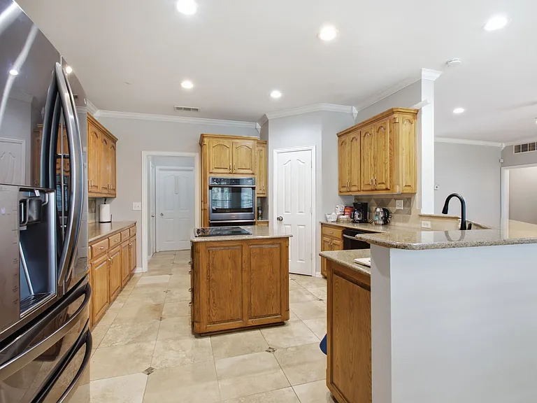 478 Johns Ln — Photo 17
