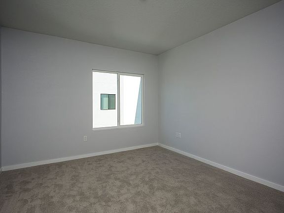 5th image of 1910 W North A St APT 10