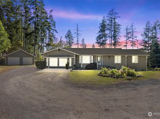 14904 121st St NW, Gig Harbor, WA 98329