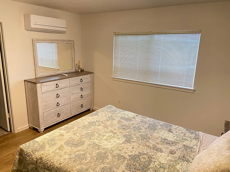 550 Kamaaha Ave #505 — Photo 9