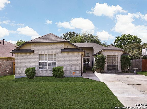 2nd image of 5319 Lakebend East Dr