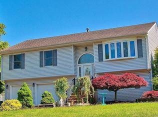 152 Day St, South Plainfield, NJ 07080
