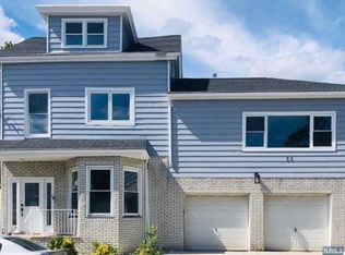 55 Uhland St #1, East Rutherford, NJ 07073