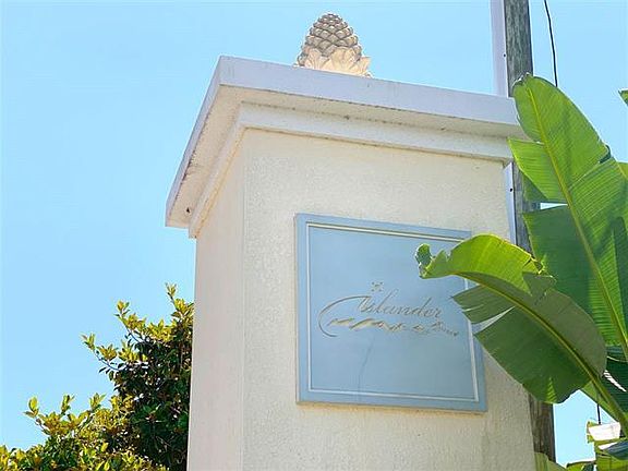 4th image of 183 Islander Dr