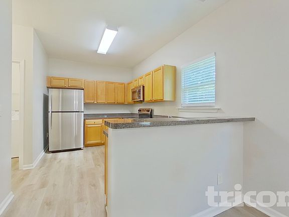 5th image of 45 Wyndham Ct SE