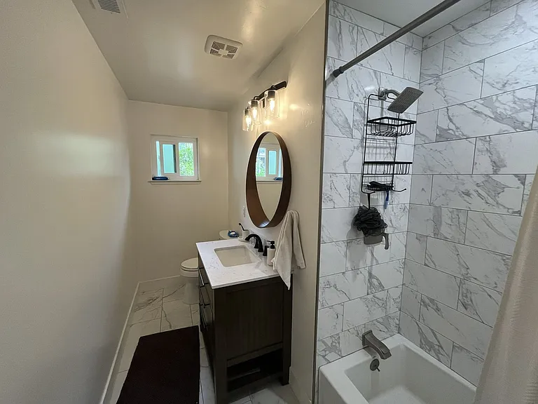 8342 Hillgrove St — Photo 19