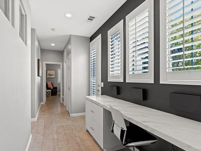 11745 Cashmere Mist Ave — Photo 23