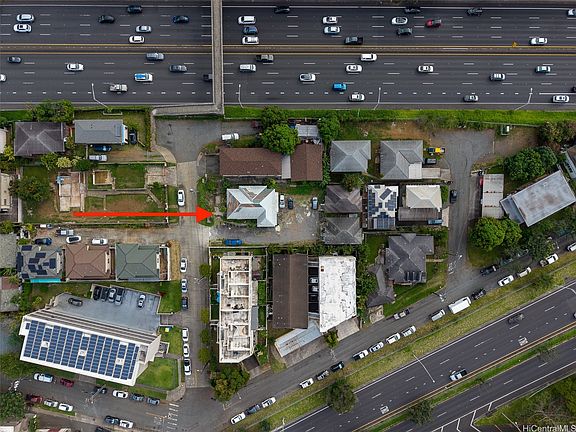 3rd image of 1517 Miller St